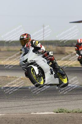 media/Sep-07-2024-Pacific Track Time (Sat) [[9bb89f5e83]]/C group/Sweeper 940am/